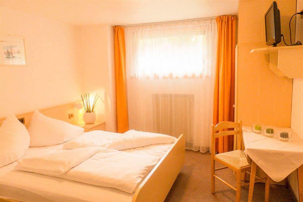 Prinz Rudolf Smart Hotel เมราโน ภายนอก รูปภาพ