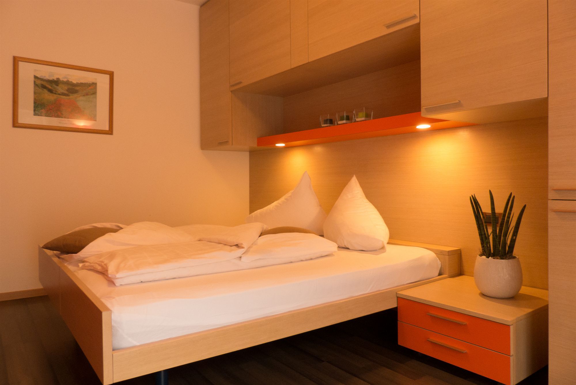 Prinz Rudolf Smart Hotel เมราโน ภายนอก รูปภาพ